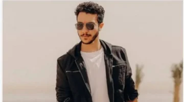 تصريحات جريئة.. نور النبوي يكشف تفاصيل مفاجئة عن الزواج ومدرسة والده التربوية